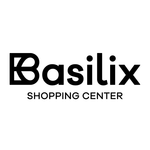 basilix shopping center
