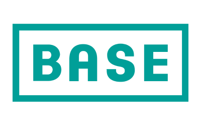 base basilix