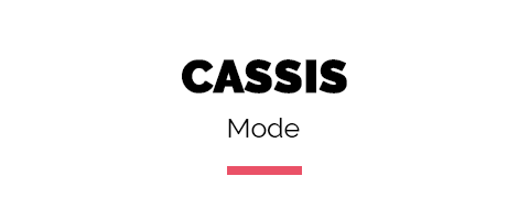 cassis basilix